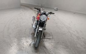 HONDA CB400 1998 NC36