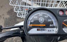 OTHER GEAR UA08J