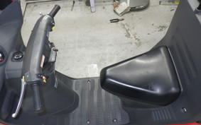 HONDA GYRO CANOPY TA03
