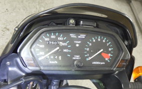 HONDA AX-1 2006 MD21
