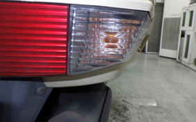 HONDA FUSION X 2010 MF02