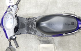 YAMAHA AXIS 100 SB06J