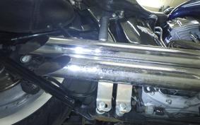 HARLEY FXST 1450 2000