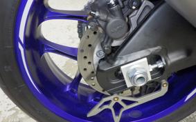 YAMAHA YZF-R1 2021 RN65J