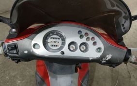 GILERA RUNNER FXR180SP ..