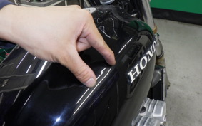 HONDA CB400F 1999 NC36