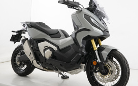 HONDA X-ADV 750 2024 RH10