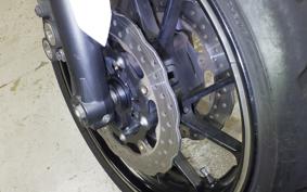 YAMAHA MT-07 2014 RM07J