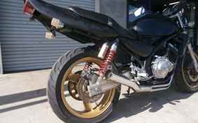 KAWASAKI BALIUS250-2 ZR250B