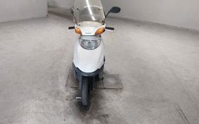 HONDA SPACY100 JF13