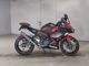 Фото Kawasaki NINJA 250 с японского аукциона