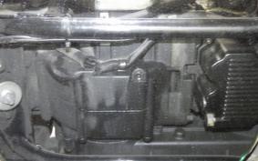 HARLEY FLHTC 1450 2001