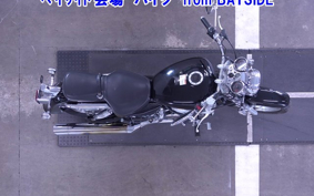OTHER GV250