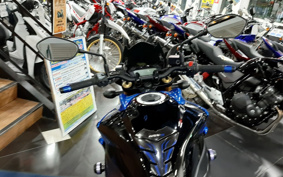 SUZUKI GSX-S750 ABS 2022 C533F