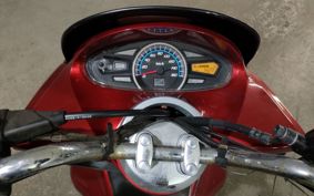 HONDA PCX 125 JF28