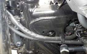 SUZUKI ジクサー250 SF ED22Y