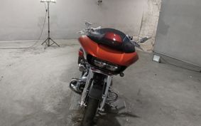 HARLEY FLTRXSE1920CVO 2017 TCL