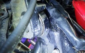 SUZUKI GS400 2026 GS400