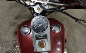 HARLEY HARLEY FLHC1340 ADK