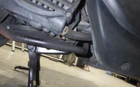 HONDA DIO Gen.5 AF56