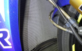 SUZUKI GSX-R1000R A 2020 DM11G