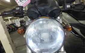 DUCATI MONSTER 400 2002