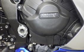 SUZUKI GSX-R1000R A 2020 DM11G