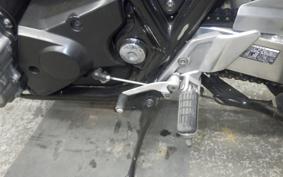 HONDA CB1300SF SUPER FOUR 2010 SC54