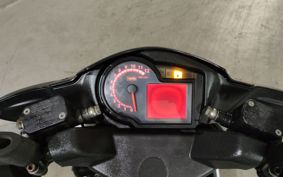 APRILIA SR50 VF