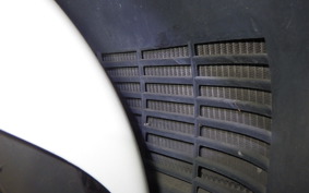 SUZUKI SKYWAVE 250 (Burgman 250) S Gen.3 2025 CJ46A