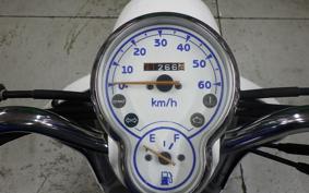 YAMAHA VINO 50 SA37J