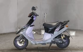 SUZUKI SEPIA ZZ CA1HC