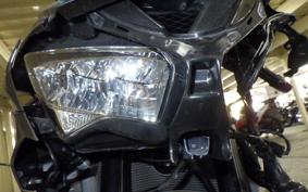 KAWASAKI NINJA ZX-6R 2022 ZX636G