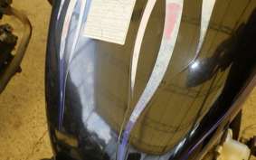 SUZUKI GZ150