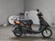 Фото Yamaha JOG с японского аукциона