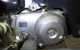 HONDA C50 SUPER CUB AA01