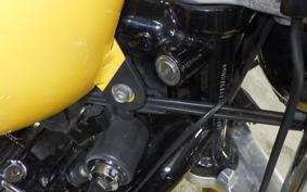HARLEY L1200LI 2007