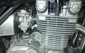 KAWASAKI ZEPHYR 1100 1992 ZRT10A