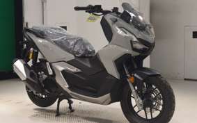 HONDA ADV160 2016 KF54