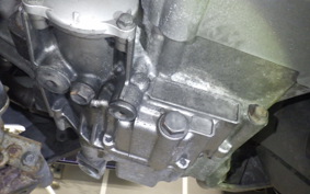 SUZUKI SKYWAVE 250 (Burgman 250) S Gen.3 2023 CJ46A