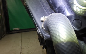 KAWASAKI ELIMINATOR 250 V VN250A