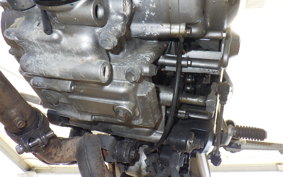 SUZUKI SV400 2007 VK53A