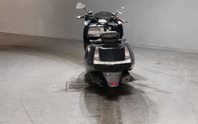 YAMAHA MAXAM 250 SG21J