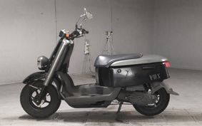 YAMAHA VOX SA52J