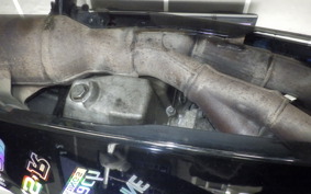 SUZUKI GSX-R1000A 2019