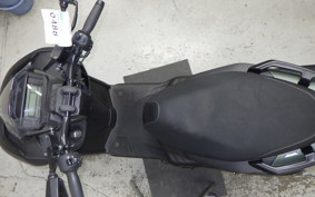 YAMAHA X FORCE SG79J