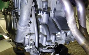 KAWASAKI Z400 Gen.2 2022 EX400G