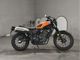 Фото Honda CL250 с японского аукциона
