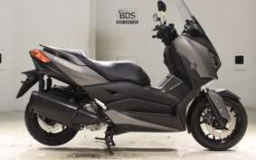 YAMAHA X-MAX 250 A SG42J