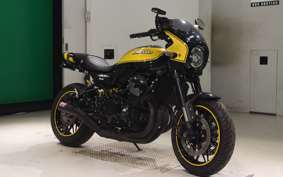 KAWASAKI Z900RS 2020 ZR900C